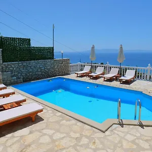  Casa vacanze Sunset