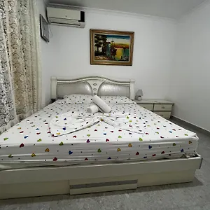 check availability