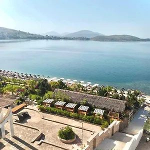 - Port Apartament