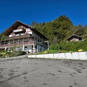 https://wald-cafe.com-bavaria.com
